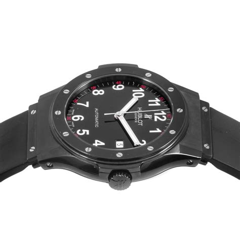 hublot 1915 nl30 1|Buy Pre.